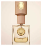 Burberry Goddess Eau de Parfum Refill 150ml - British product
