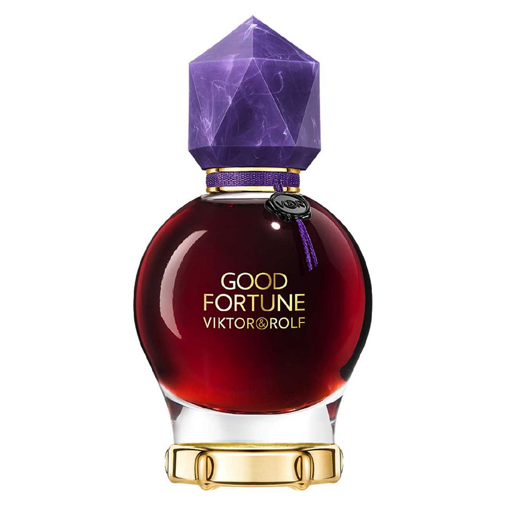 Viktor & Rolf Good Fortune Elixir Eau de Parfum 50ml