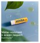 Boots NIVEA Sun Protect Pflegender Lippenbalsam LSF50 4,8g - Online bei McGrocer kaufen