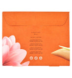 Sanctuary Spa Signature Minis gift set with body care, imported from the UK