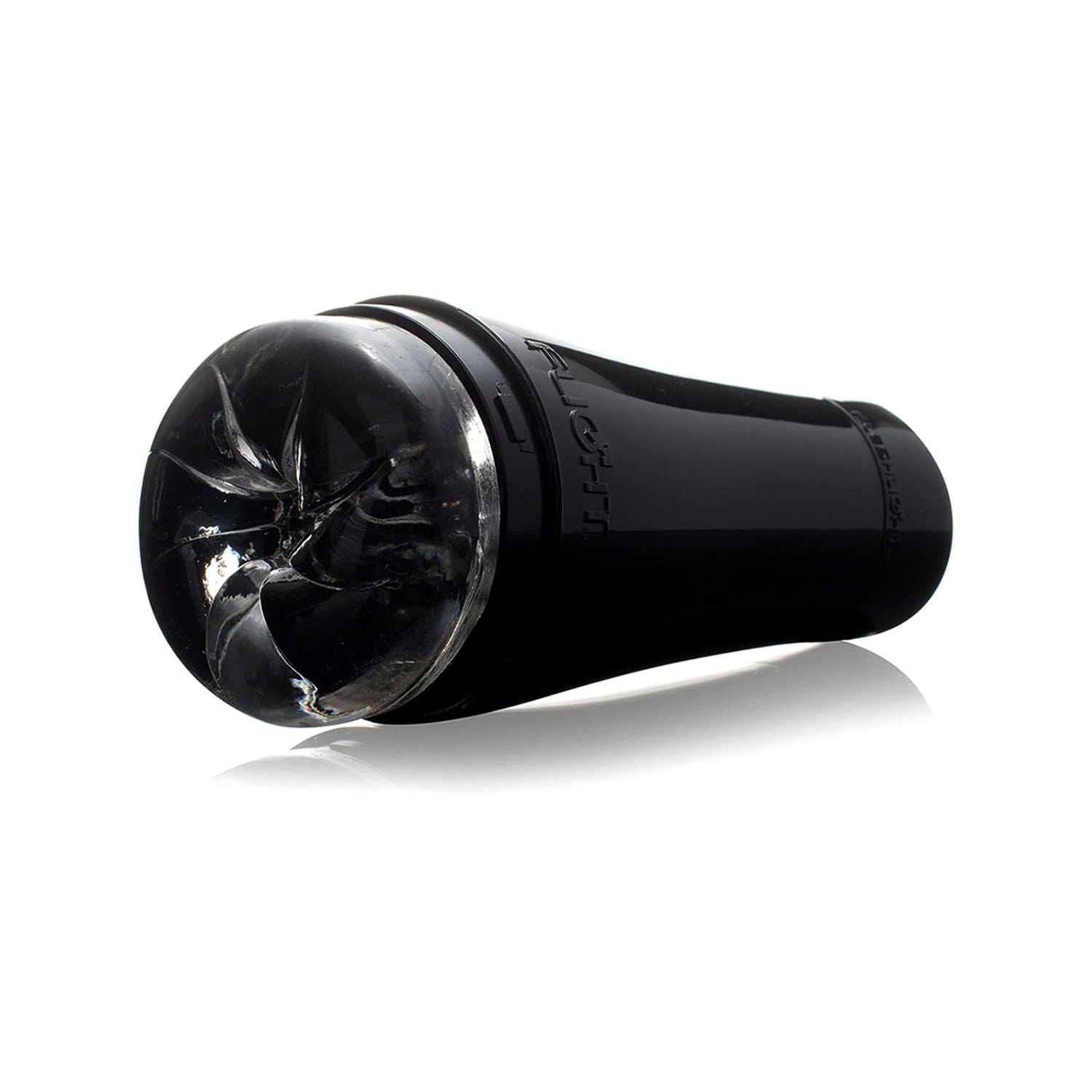 Fleshlight Flight Pilot male masturbator (British brand)