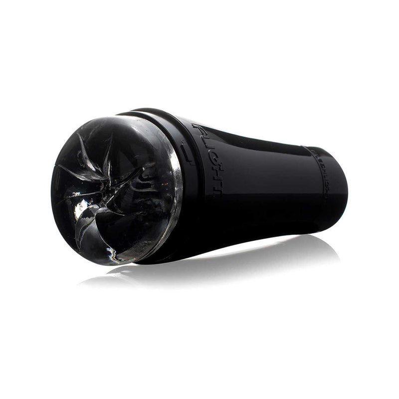 Fleshlight Flight Pilot male masturbator (British brand)