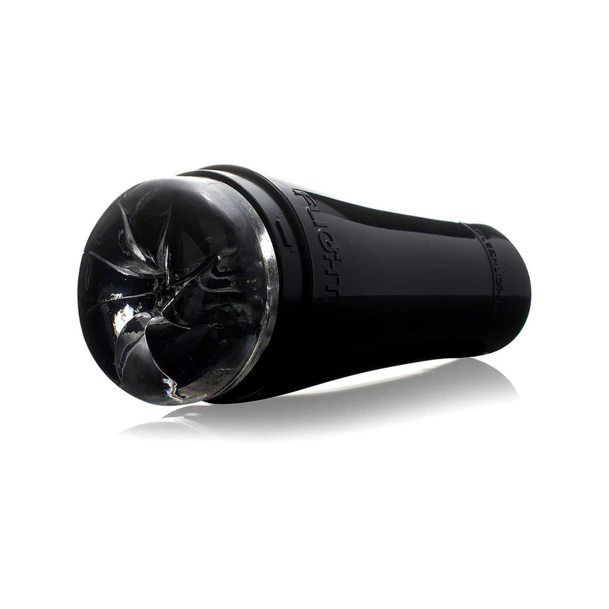 Fleshlight Flight Pilot male masturbator (British brand)