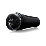Fleshlight Flight Pilot male masturbator (British brand)