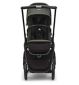 Bugaboo Dragonfly urban pushchair model - British product