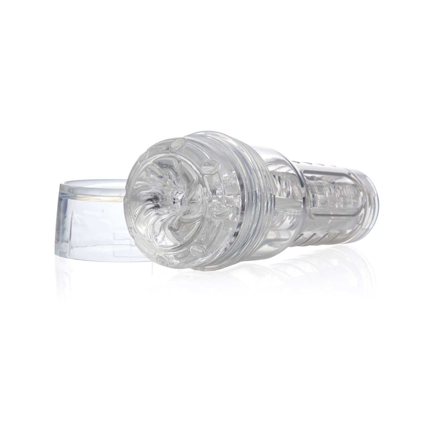 Fleshlight Go Torque male masturbator compact discreet (British brand)