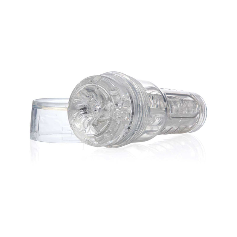 Fleshlight Go Torque male masturbator compact discreet (British brand)