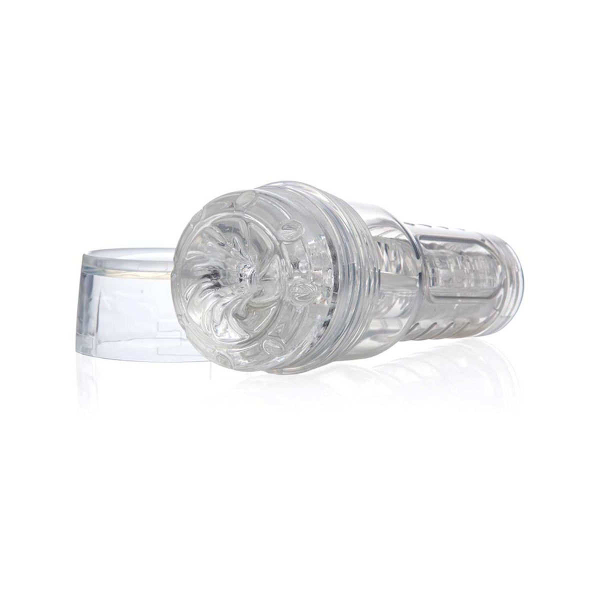 Fleshlight Go Torque male masturbator compact discreet (British brand)