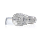 Fleshlight Go Torque male masturbator compact discreet (British brand)