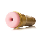 Fleshlight Stamina Training Unit male masturbator, UK version