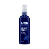 Fish sea salt spray 150ml, imported from the UK