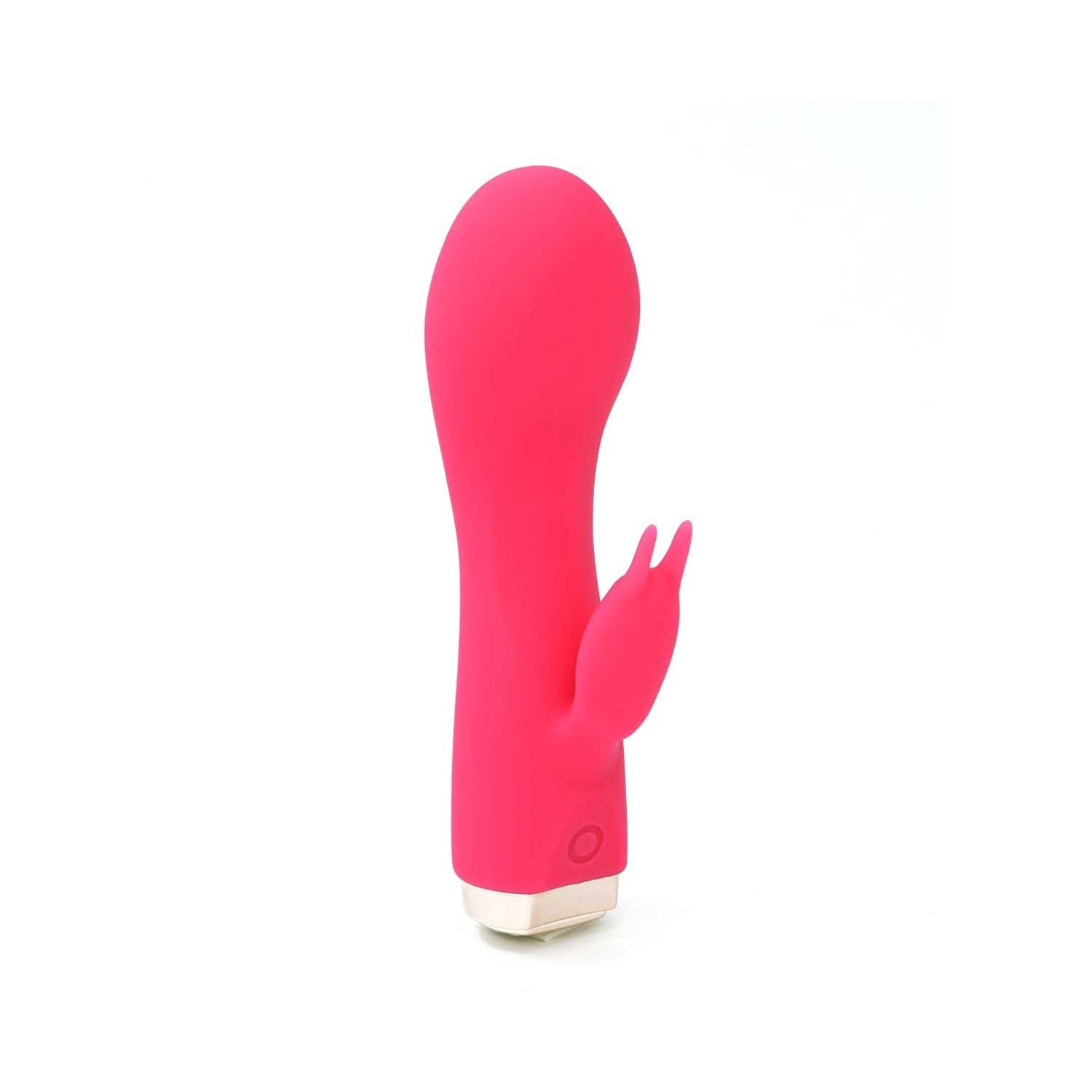 Skins Minis Bijou Bunny rabbit vibrator, UK version
