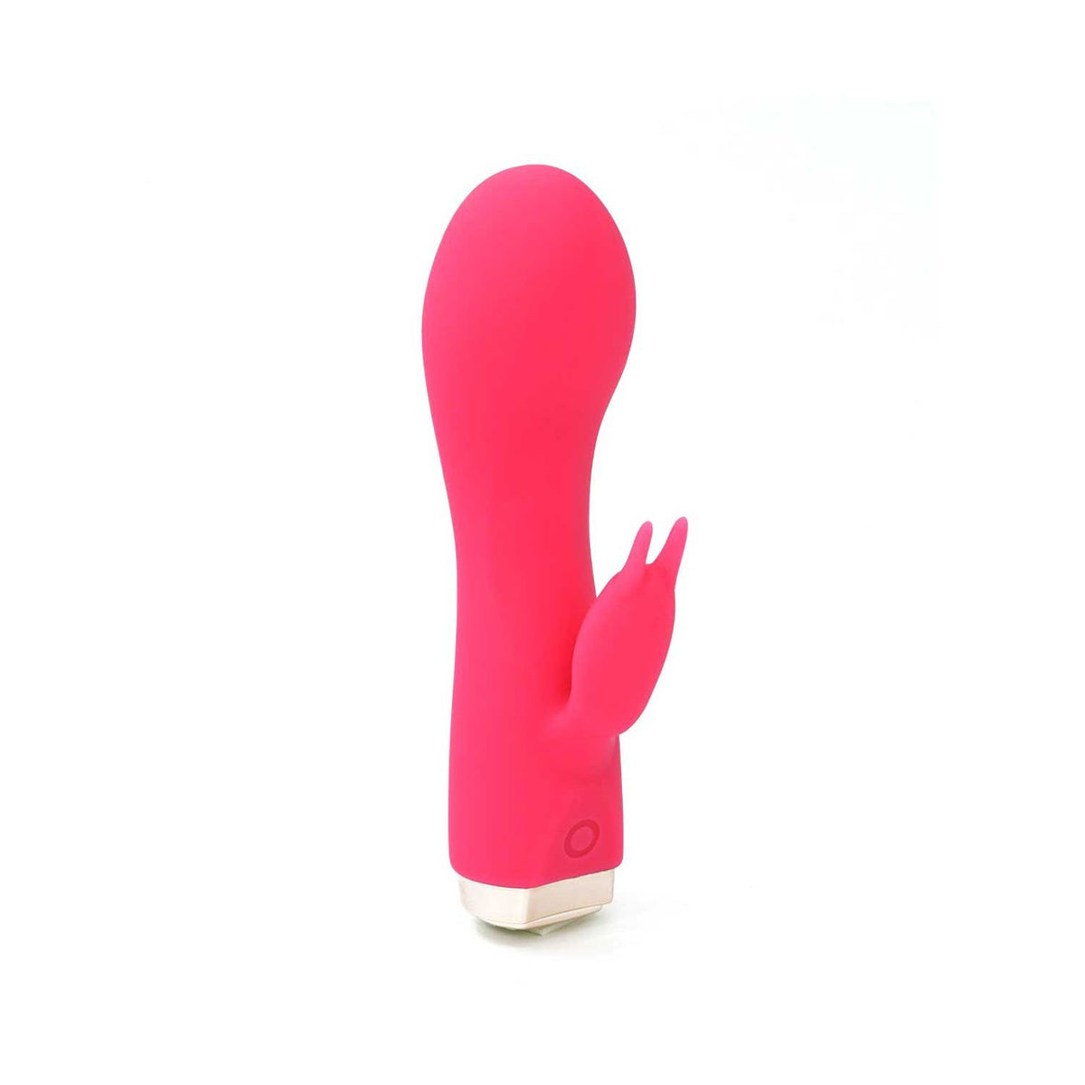Skins Minis Bijou Bunny rabbit vibrator, UK version