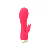 Skins Minis Bijou Bunny rabbit vibrator, UK version