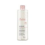 Avène Micellar Lotion Cleanser & Make-Up Remover for Sensitive Skin 400ml GOODS Boots   