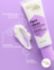Bondi Sands Face Glaze Cream Mask 75ml - British product