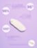 Boots Bondi Sands Face Glaze Cream Mask 75ml- Buy online at McGrocer