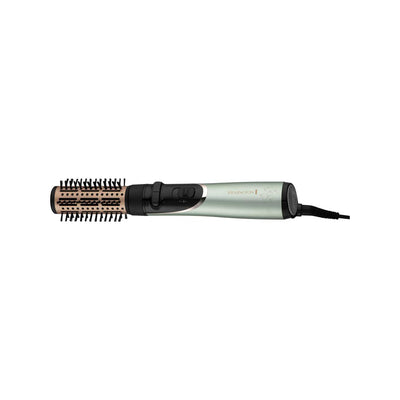 Boots Remington Botanicals Rotating Air Styler- Buy online at McGrocer