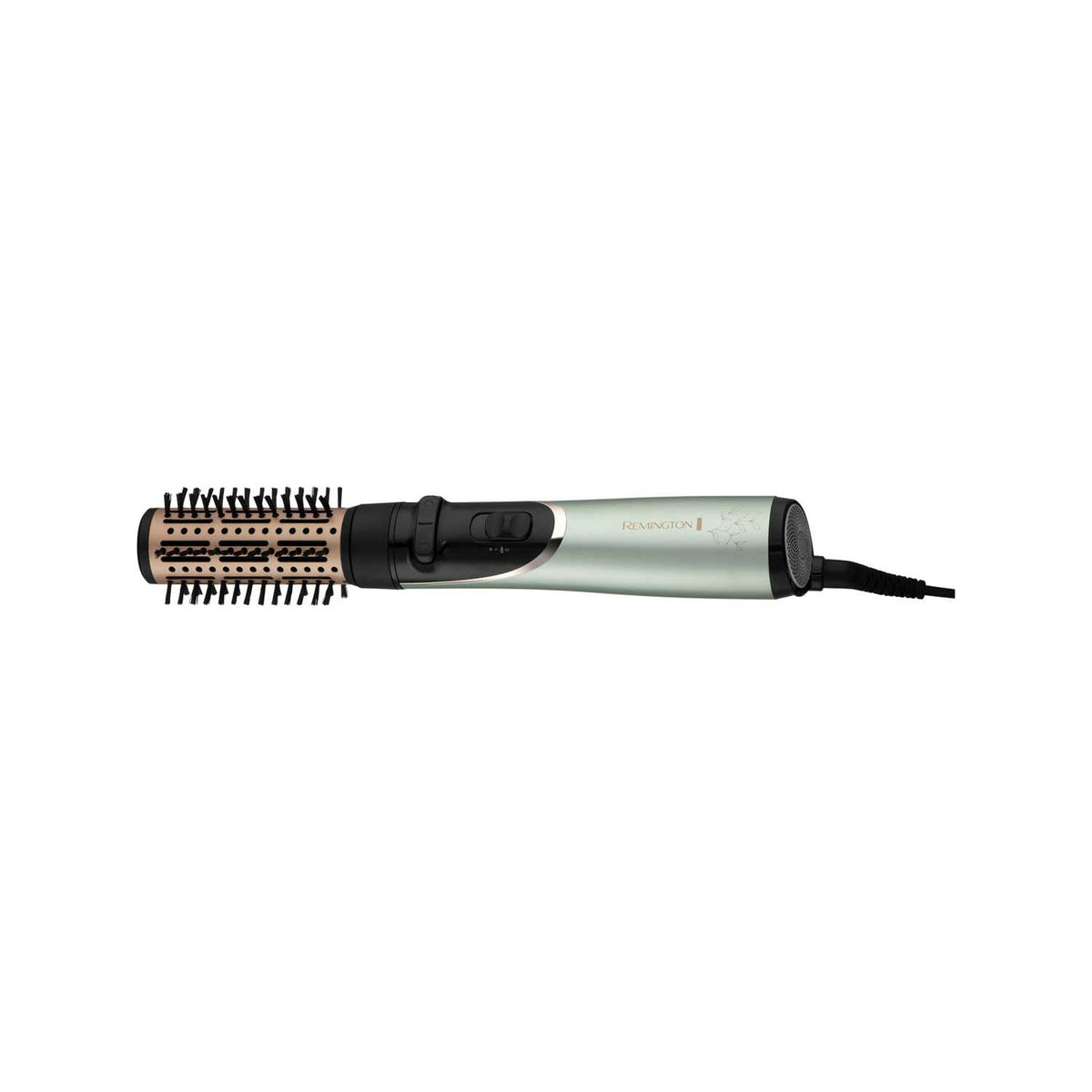 Remington Botanicals Rotating Air Styler - British product