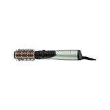 Remington Botanicals Rotating Air Styler - British product