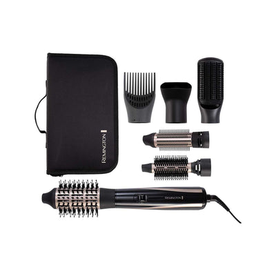 Boots Remington Blow Dry & Style 1200W Airstyler- Buy online at McGrocer