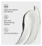 The Ordinary Natural Moisturizing Factors moisturiser 100ml (British brand)