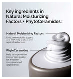 The Ordinary Natural Moisturizing Factors moisturiser 100ml (British brand)