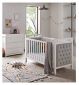 Babymore Velvet Deluxe Zimmerset – Britisches Produkt