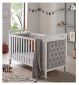Babymore Velvet Deluxe Zimmerset – Britisches Produkt