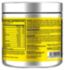 C4 Pre Workout Supplement Raspberry Lemonade 192g - British product