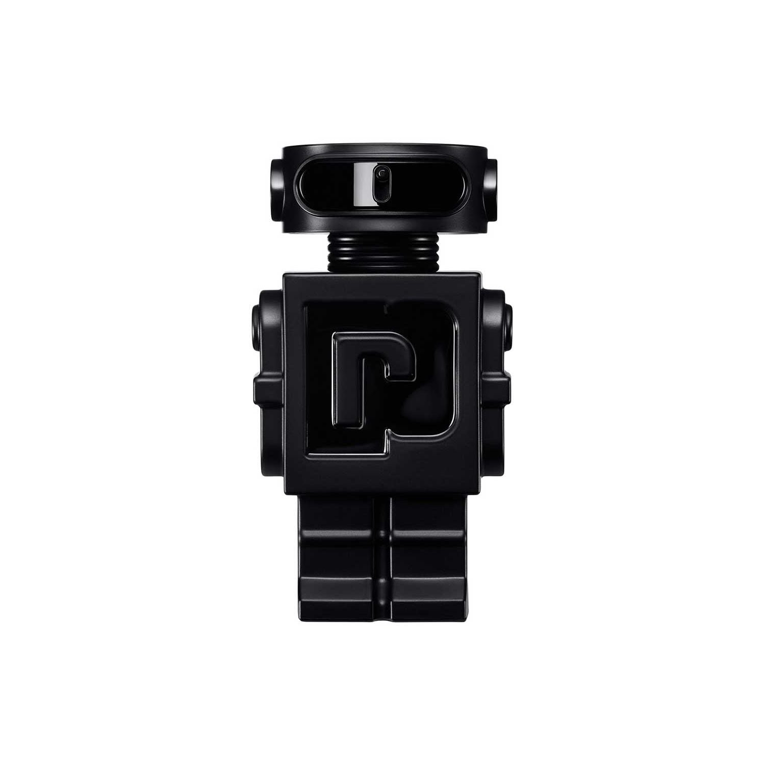 Rabanne Phantom Parfum 50ml - British product