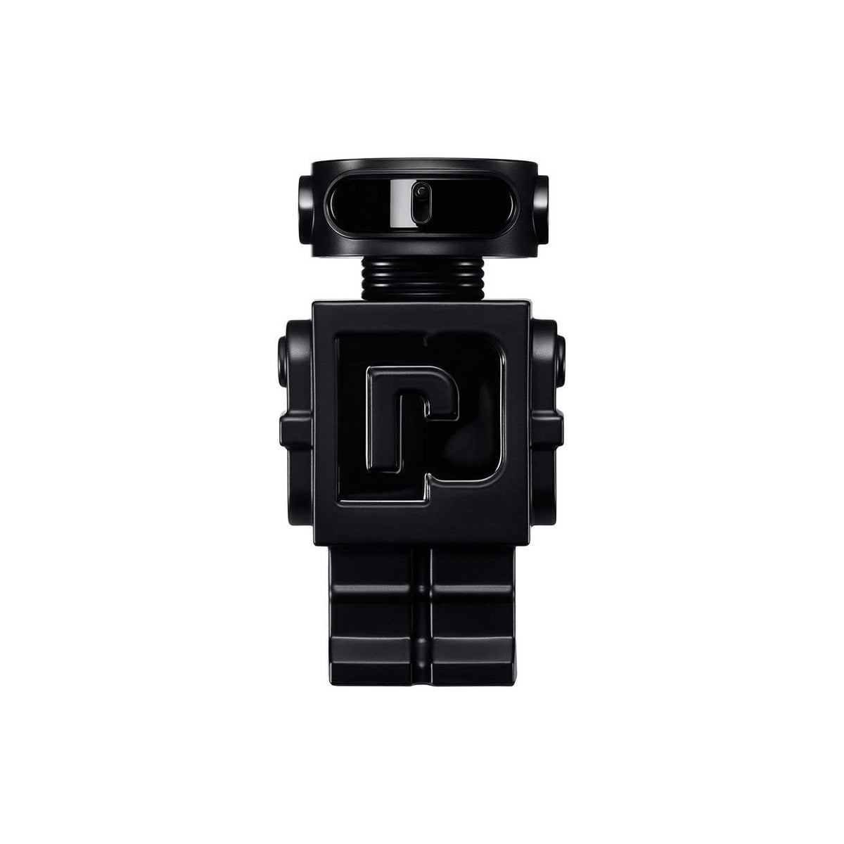 Rabanne Phantom Parfum 50ml - British product