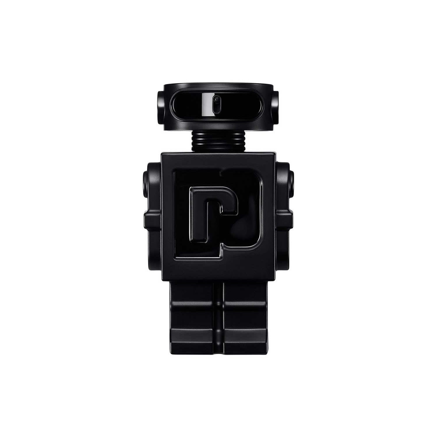 Rabanne Phantom Parfum 100ml, imported from the UK