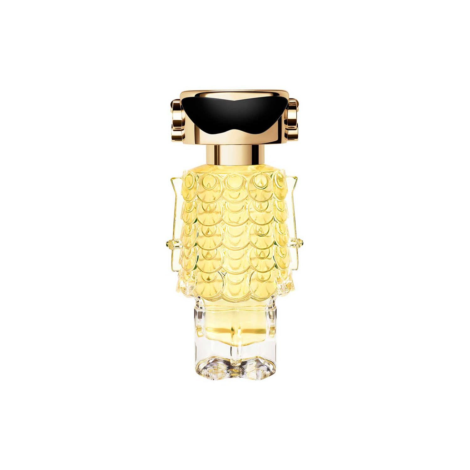 Rabanne Fame Parfum 30ml - British product