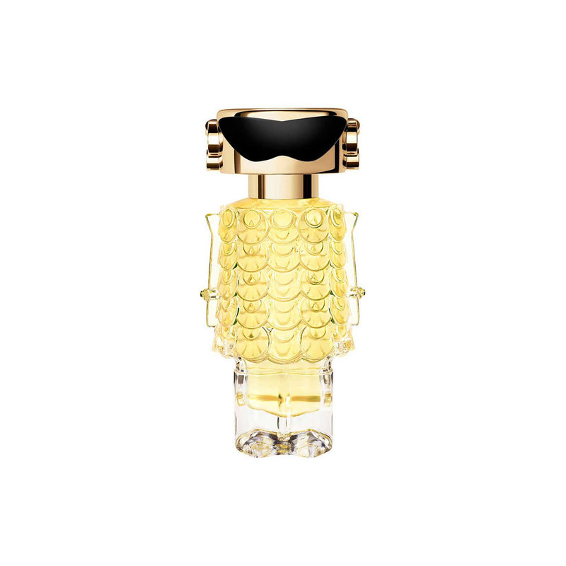 Rabanne Fame Parfum 30ml - British product