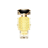 Rabanne Fame Parfum 30ml - British product