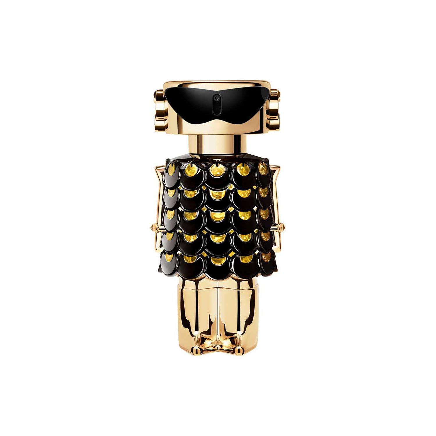 Rabanne Fame Parfum perfume 50ml, imported from the UK