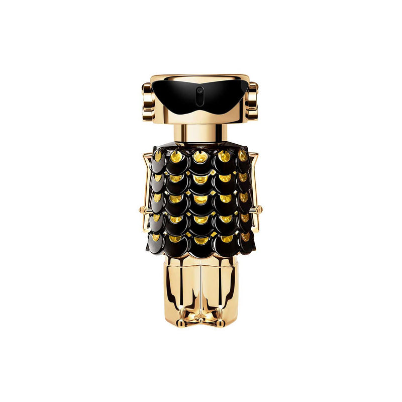 Rabanne Fame Parfum perfume 50ml, imported from the UK