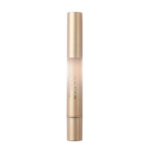 Stila Plumping Lip Glaze In the Clear (British brand)