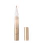 Boots Stila Glaze - Britische Lippen USA Lieferung - McGrocer - Online bei McGrocer kaufen