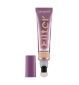 Collection Filter Finish Liquid Blush Wand 9g - British product