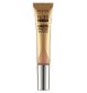 Collection Filter Finish Liquid Blush Wand 9g - British product