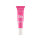 Collection Primed and Ready Dewy Face Primer - British product