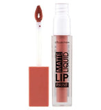 Collection Matte Liquid Lip Paint British Liquid Lipstick