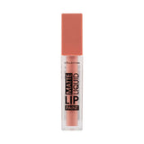 Collection Matte Liquid Lip Paint - British product