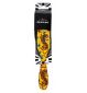 Boots Denman D3 Deluxe Brosse à cheveux Tiger 7 rangées pour définir et coiffer les boucles - Acheter en ligne sur McGrocer