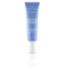 Collection Primed & Ready Hydrating Face Primer (British brand)