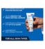 CeraVe AM Facial Moisturising Lotion SPF30 52ml - British product