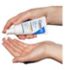 CeraVe AM Facial Moisturising Lotion SPF30 Normal to Dry Skin 52ml