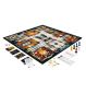 Cluedo Classic Mystery Board Game - British product